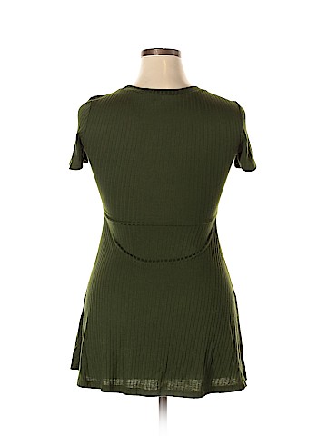 Forever 21 Casual Dress (view 2)