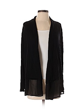 Ann Taylor LOFT Outlet Size XS