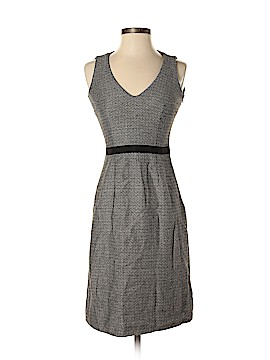 Moda International Size 2