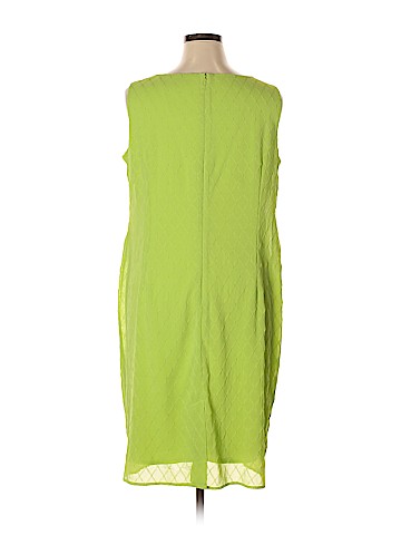 DressBarn Casual Dress (view 2)