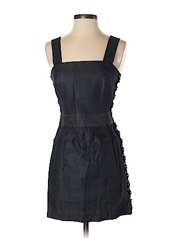 Ports 1961 Casual Dress (view 1)