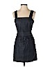 Ports 1961 Blue Casual Dress Size S - photo 1