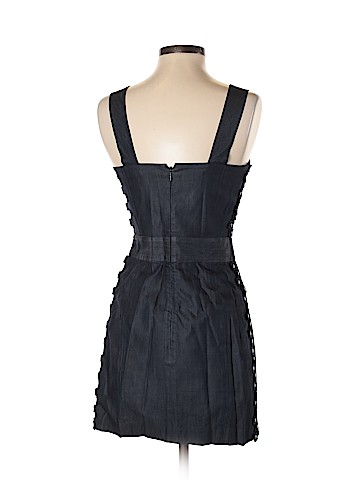 Ports 1961 Casual Dress (view 2)