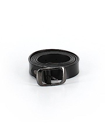 Assorted Brands Leather Belt (view 1)