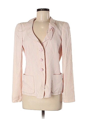 Armani Collezioni Jacket (view 1)