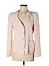 Armani Collezioni Pink Jacket Size 6 - photo 1