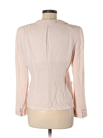 Armani Collezioni Jacket (view 2)