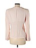 Armani Collezioni Pink Jacket Size 6 - photo 2