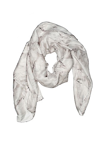 Unbranded Scarf (view 1)