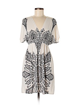 Cynthia by Cynthia Rowley Size Sm