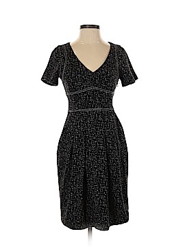 Cynthia Cynthia Steffe Size 2