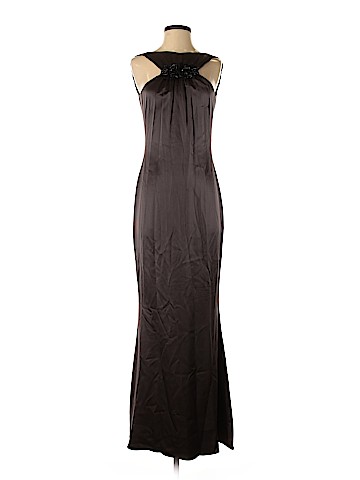 J. Mendel Cocktail Dress (view 1)