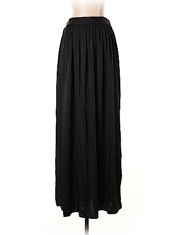 BCBGMAXAZRIA Casual Skirt (view 1)
