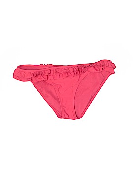 American Eagle Outfitters Size Lg