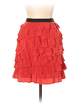 INC International Concepts Size 12