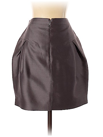 Viktor & Rolf Casual Skirt (view 2)
