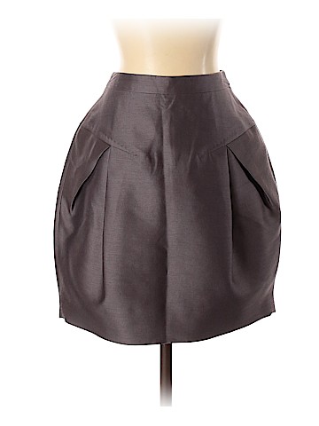 Viktor & Rolf Casual Skirt (view 1)