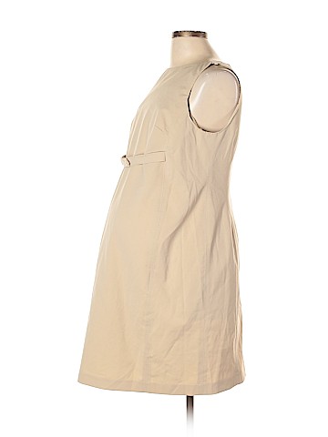 A Pea in the Pod Casual Dress (view 1)