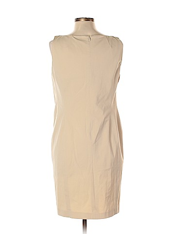 A Pea in the Pod Casual Dress (view 2)