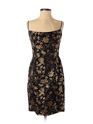 Catherine Regehr Cocktail Dress (view 1)