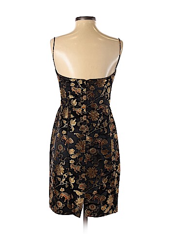 Catherine Regehr Cocktail Dress (view 2)