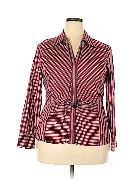 Jones New York Size 1X Plus