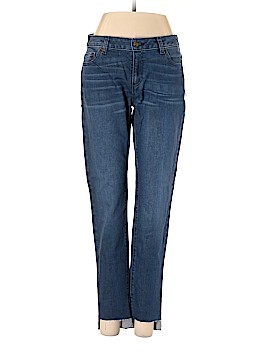 MICHAEL Michael Kors Size 4