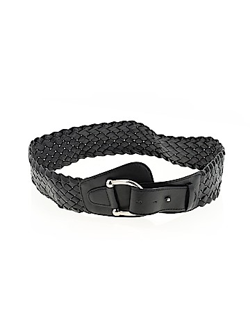 Unbranded Belt (view 1)