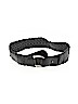 Unbranded Solid Black Belt Size Med - Lg - photo 1