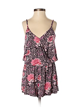 American Eagle Outfitters Size XS