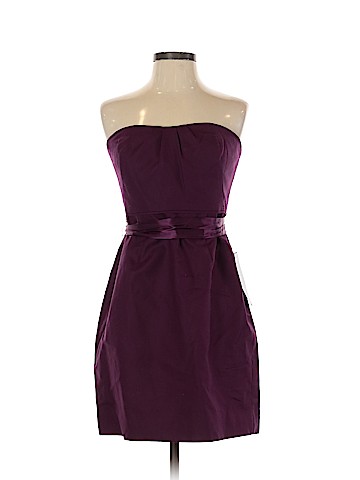 J.Crew Cocktail Dress (view 1)