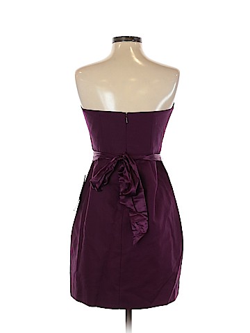 J.Crew Cocktail Dress (view 2)