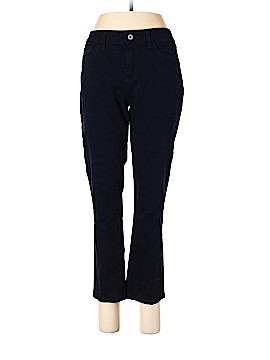 Yummie by Heather Thomson Size 31 waist