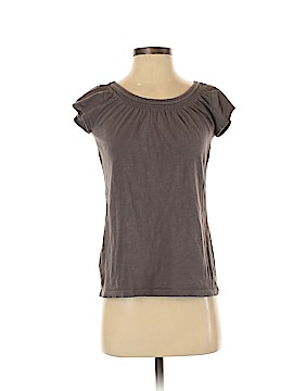 Ann Taylor LOFT Outlet Size Sm