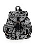 Assorted Brands Black Backpack One size - photo 1
