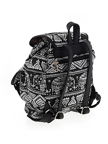 Assorted Brands Backpack (view 2)