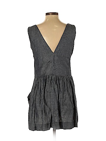 Milly Casual Dress (view 2)