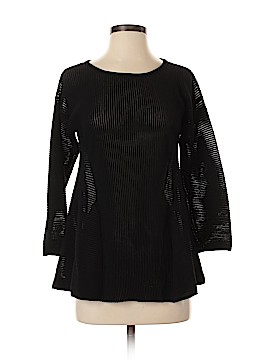 Lafayette 148 New York Size Sm