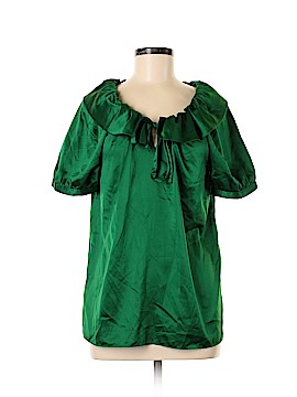 Ann Taylor LOFT Size Med