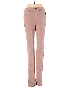 Joe's Jeans Size 24 waist