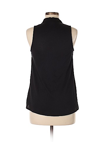 Splendid Sleeveless Top (view 2)