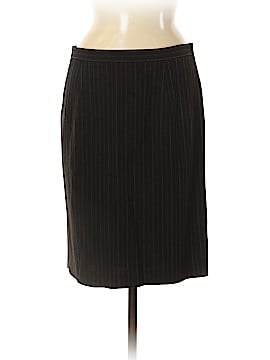 MICHAEL Michael Kors Size 8
