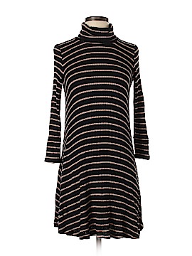 American Eagle Outfitters Size Sm