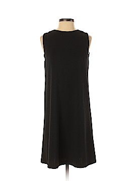 Isaac Mizrahi for Target Size Sm
