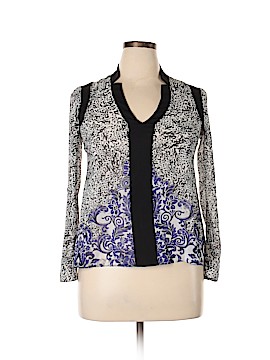 Nicole by Nicole Miller Size Lg