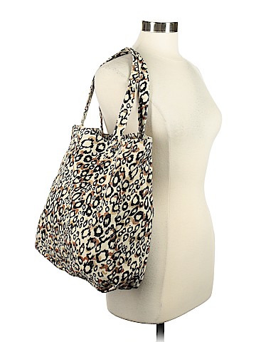 Unbranded Tote (view 2)