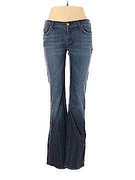 7 For All Mankind Size 30 waist