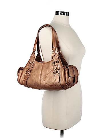 Cole Haan Shoulder Bag (view 2)