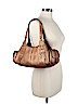 Cole Haan Brown Shoulder Bag One size - photo 2