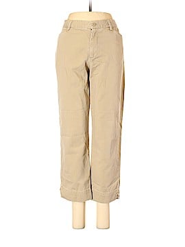 Ralph Lauren Sport Size 8